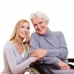 Caregivers – Suffering and Underappreciated