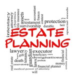 A Guide to Planning for Legal, Financial and Health Care
