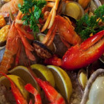 More Than Diet: The Mediterranean Lifestyle