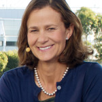 Hall of Fame Tennis Star Pam Shriver: Tips on Staying Healthy and Pain Free