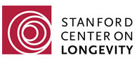 About the Stanford Center on Longevity