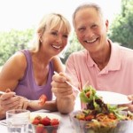 Chew On This: What Seniors Need to Know About 4 Trendy Diets