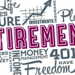 How to maximize your most valuable retirement asset