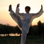 Yoga Teacher Training – Duke Integrative Medicine