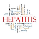 New Hepatitis C Drug Option