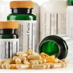 Good News on 2014 Medicare Prescription Drug Premium