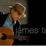 The Essential James Taylor, 5 Decades of Music, Releasing, October 29