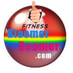 Cody and Fitness – Importance of Balance