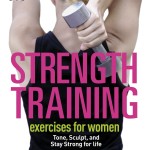 Strength Training – Exercises For Women
