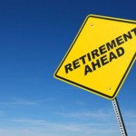 Boomer Business Owners’ Retirement Plans