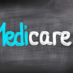 Medicare Spending Growth Slower Than Expected