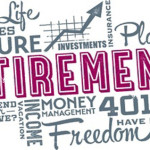 Dividends Pay Retirement Bills