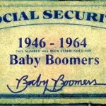 Divorce Rates Up For Baby Boomers