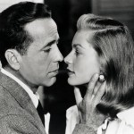 Legendary Actress Lauren Bacall Has Died