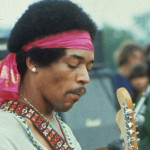 5 Legendary Performances From Woodstock That Everyone Needs To See