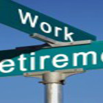 Widening Gulf Among Rich Retirees