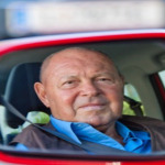 Is Your Aging Parent Safe To Drive – How To Know