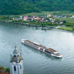 Check-Out These Common Misconceptions About River Cruising