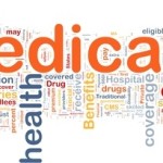 Tips Now For Medicare Part D