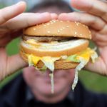 Boomer Beware Fast Food Chain Health Claims Wrong