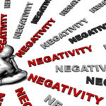 4 Tips On Protecting Yourself From Negativity