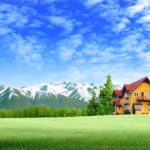 Tips to Being Successful in the Short-Term Rental Industry