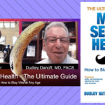 Male Sexual Health at Any Age