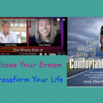Chase Your Dream and Transform Your Life