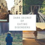 Baby Boomer Women and the Dark Secret of Eating Disorders