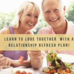 Doctor’s Orders: Learn to Love Together this Valentine’s Day with a Relationship Refresh Plan