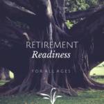Understanding Retirement Readiness in America: How Do You Stack Up?
