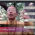 Wisdom Healing Qigong Reduces the Stress That Makes You Susceptible To COVID-19