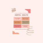 A Mental Health Check