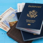 Tips for the Traveling Bloomer Boomer