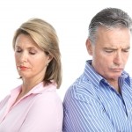 Baby Boomers Divorcing More
