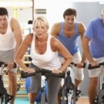 Baby Boomers: Stay Fit and Injury Free with Exercise Tips from the American Academy of Orthopaedic Surgeons