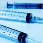 Better High-Dose Flu Vaccine