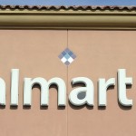 Walmart – BofA Connection