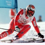 Olympic Gold Medalist Picabo Street On How Life Has Changed Since Retiring From Competitive Skiing