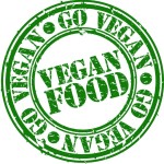 Vegan Diet For A Healthy Life?