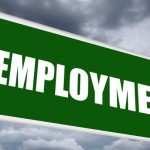Why Should Unemployment Rates Matter to Your Retirement