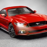 Mustang: 50 years Of Daring Moves – Some Dirty Secrets