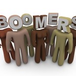 An Accomplished Boomer – But More Ahead