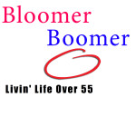 BloomerBoomer.com