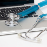 Medicare Payment Data Dump Opens Can of Worms