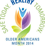 7 Fall Prevention Resources for Older Americans Month