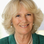 Happy birthday the Duchess of Cornwall: ten facts about Camilla