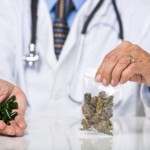 Boomers stand to benefit most from medical marijuana