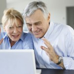 Embracing Technology for Boomers