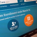 Probe Exposes Flaws Behind HealthCare.gov Rollout